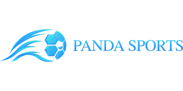 অবসিডিয়ান ব্যাংক