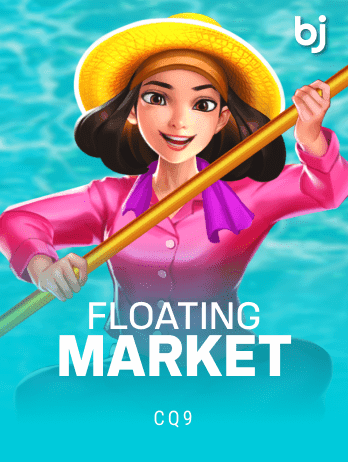 Floating Marketpng