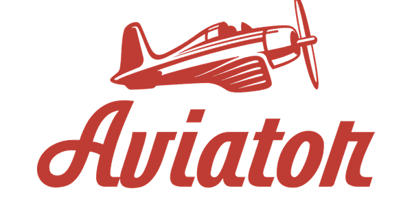 এভিটি পেমেন্ট